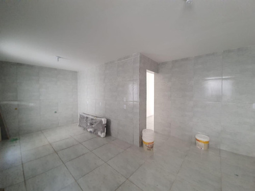 Imagem 12 de 25 de Casa À Venda, 154 M² Por R$ 350.000,00 - Ouro Preto - Olinda/pe - Ca1426