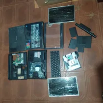 Comprar Sucata De Informática Tela Positivo S1991 Intelbras I532