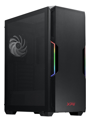 Pc Ry7 8700g 64gb Ram Ddr5 Nvme 1tb Rtx4060ti 16gb E.liquido