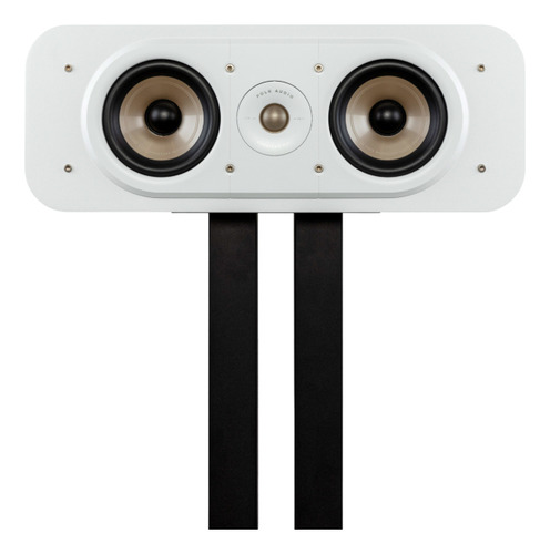 Altavoz Central Polk Firma Elite Es30
