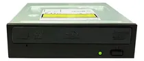 Comprar Digital Pioneer Bdr-212v Blu-ray Sata 16x Grabadora Interna Blue-ray Dvd Grabadora Bd Unidad Con Función De Grabación De Dvd Mejorada (a Granel)