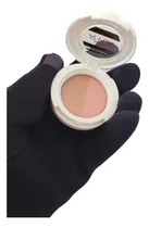 Comprar Mary Kay At Play Eye Shadow Duo Palette, color rosa champán