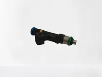 Comprar Inyector Ford F-150 F-250 F-350 Super Dutty E-150 E-250 E350