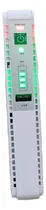 Comprar Mini Ups Dc 5v\u002F9v\u002F12v 21w Poe Wireplus Ideal Para Router Onu