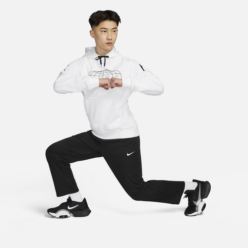 Pantalon Nike Totality Deportivo De Training Hombre Oq251