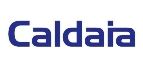 Radiador Caldaia