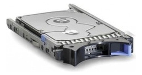 interno IBM 81Y9650 900GB