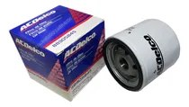 Comprar Filtro Aceite Orig Acdelco Gm Chevrolet Corsa Classic 1.4