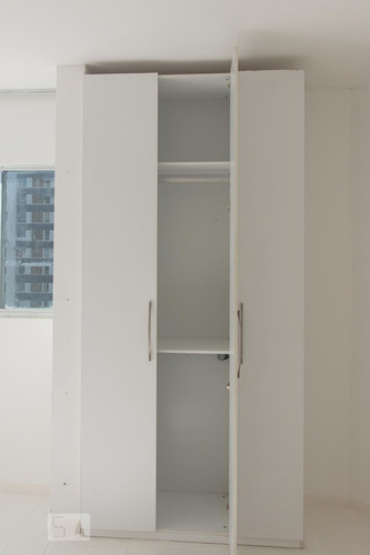 Apartamento Para Aluguel - Boa Viagem, 3 Quartos, 102 - 893304022