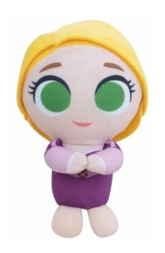 Pelúcia Funko Plush Princesa Rapunzel 20569