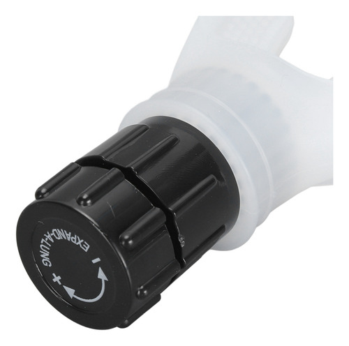 Breathers Trainer Exerciser Respiratório Portátil Melhora O