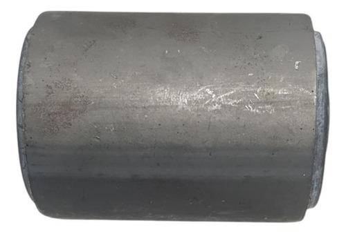 Buje Ballesta H100
