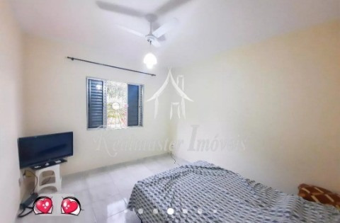 Apartamento - Ap00611 - 69232275