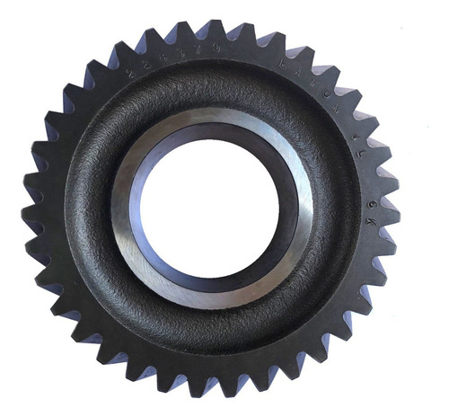 Engrenagem 3a F600 F13000 D60 Vw 13130 Câmbio 280v/vh 228379
