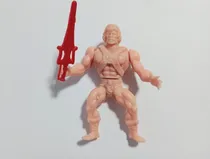 Comprar Heman Motu Figura First Shot Amos Del Universo Mexicana
