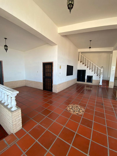 Imagen 2 de 6 de Se Alquila Anexo De 30m2 En Maiquetia