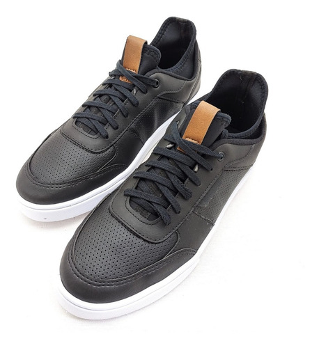 Imagen 4 de 4 de Zapatillas Hombre Urbana Condón V 301