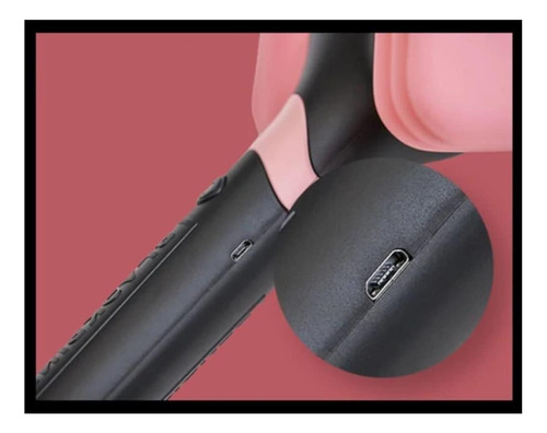 Lightstick Blackpink Official Fan Light Stick Version 2