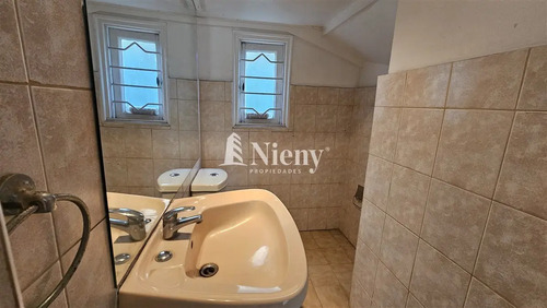 Oficina En Venta En Viña Del Mar