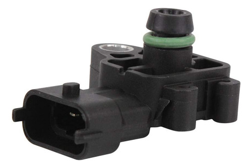 55573248 12594942 12591290 12644228 Sensor Map Apto Para Cad