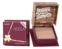 Comprar Bronzer Rostro Mate Powder Bronceador Hoola Mini Benefit®