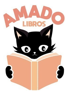 Libro Florencia Bonelli El Cuarto Arcano Romance Y Misterio