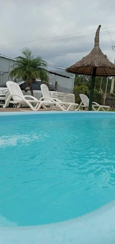 Imagen 6 de 12 de Bungalows La Pilarica Federación Entre Ríos