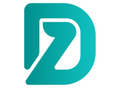 Daza Metais