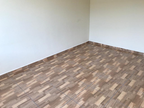 Imagem 5 de 14 de Apto 2 Quartos E 2 Banheiros Para Alugar No Morro Da Glória!