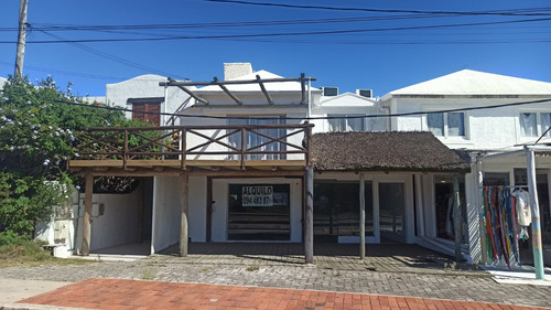Dueño Alquila Local Sobre Ruta10 P/gastro Y Opcion Vivienda
