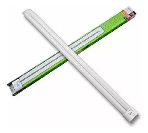 Osram Dulux L 55w/930 Tubo Para Filmación Vídeo 3000k Dulux