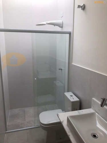 Sobrado - Ref: 7731