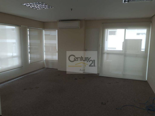 Imagem 12 de 16 de Laje À Venda, 190 M² Por R$ 2.128.000,00 - Higienópolis - São Paulo/sp - Lj0001