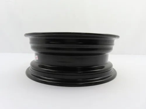 Roda Ferro Aro 14 Gol Voyage 5jx14h2 5u0601027h Avulsa Roda Ferro Aro 14 Gol Voyage 5jx14h2 5u0601027h Avulsa