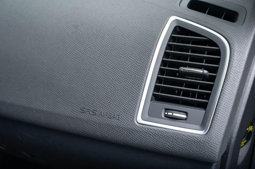 Volvo XC60 Xc60 2.0t5 R-des