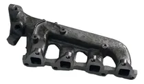 Comprar Multiple De Escape Dfsk Dfm Chana Faw Pickup