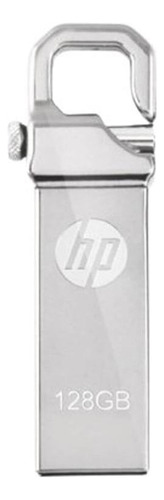 Pendrive Hp Memoria Flash Usb 2.0/3.0 128gb