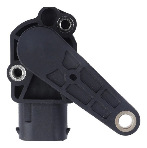 Sensor De Nivel De Altura De Coche 37146853756 Para Sensor D