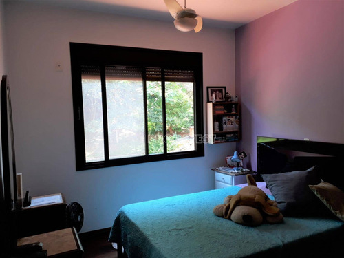 Casa Com 3 Suítes À Venda, 360 M² Por R$ 1.550.000 - Granja Viana - Cotia/sp - Ca17517