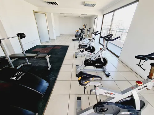 Venta Depto 2d-2b-1e-1b Metro Santa Isabel (98336)