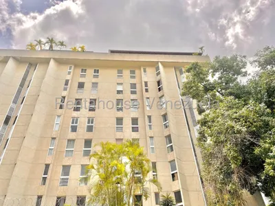 Apartamento en alquiler