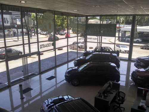 Imagen 13 de 19 de Jeep Renegade Sport At 1.8 Entrega Inmediata Fisicas Gp