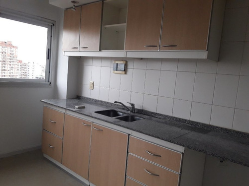 Imagen 10 de 14 de Departamento En Venta En Lanus Este