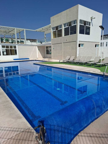 !!oportunidad!! Hermosa Casa En Venta ... Paseos Del Bosque Ii Fresno Tecamac