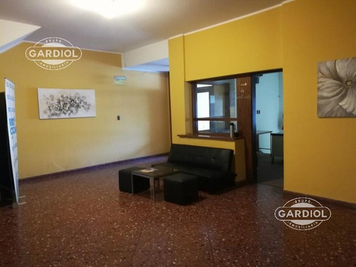 Imagen 5 de 30 de Venta De Local En Centro Colonia Del Sacramento