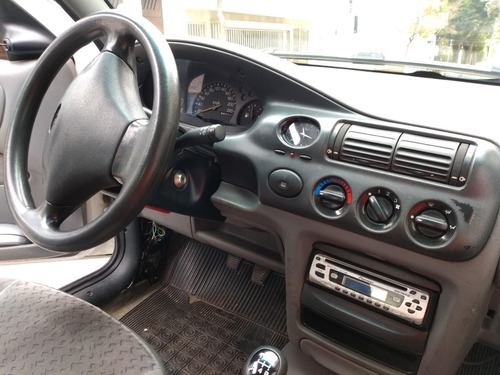 Escort Gl 16v H