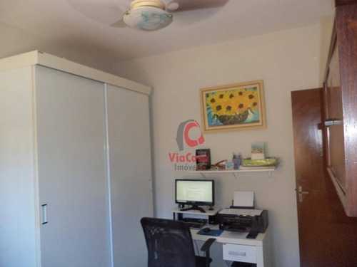 Imagem 30 de 30 de Casa À Venda, 77 M² Por R$ 300.000,00 - Recanto - Rio Das Ostras/rj - Ca1741