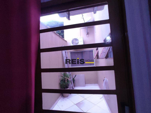 Imagem 10 de 13 de Casa Com 2 Dormitórios À Venda, 100 M² Por R$ 400.000,00 - Jardim Paraná - Sorocaba/sp - Ca2004