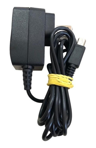 Navegador Gps Original Gm Astra S10 Vectra Zafira 94736836