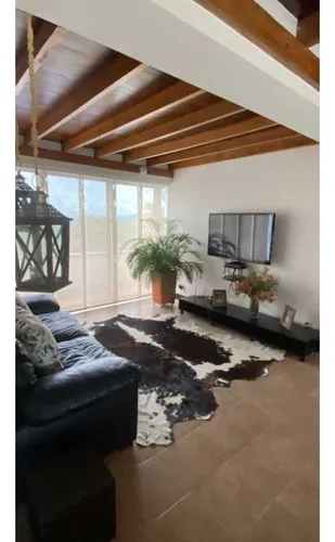 Finca En Venta , En San Jerónimo , Antioquia , Colombia.